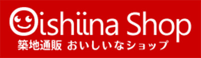 おいしいなショップ