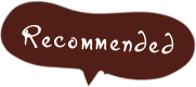 Recommended