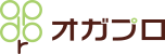 オガプロ オーガニックプロモーション株式会社