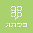 オガプロ ロゴ